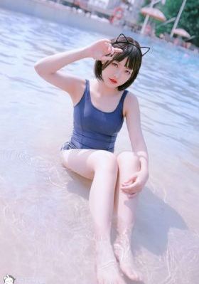 国产清纯白嫩美女A片_国产剧完整视频观看