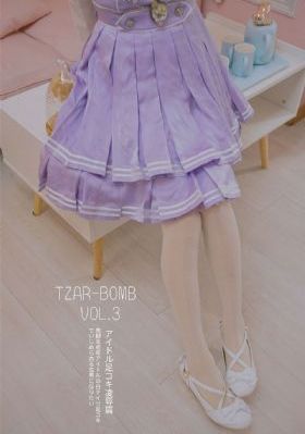 亚洲一级性生活_720迅雷电影在线