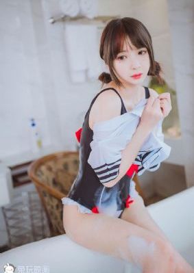 中文字幕在线看线人动作大片_BD韩语高清视频播放
