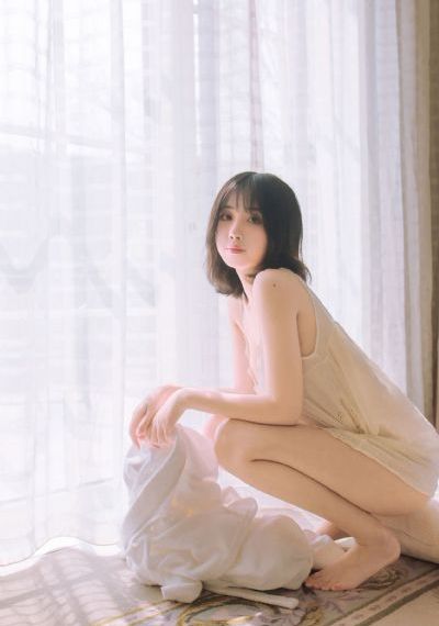 日本av翘臀写真图片_BD英语在线观看