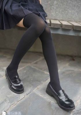 黄色毛片免费_720手机在线看