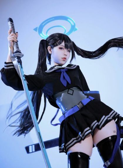 人妻精品久久久久中文字幕一冢本_4K在线视频播放