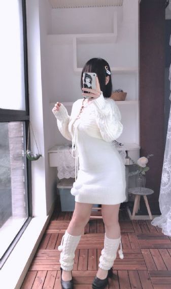 国产亚洲欧洲色老头_免VIP免费在线观看
