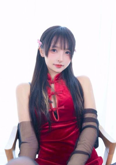 亚洲最新色_4K在线播放