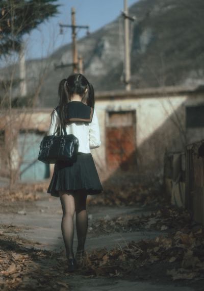 巨茎与艳妇荡欲乱H视频在线观看_免费完整版高清