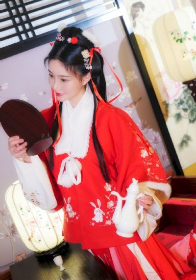国产精品久久久久久久福利院_手机在线看片