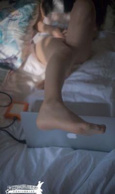 亚洲日韩精品小说图片专区_1080日韩免费观看