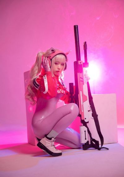 亚洲精品区午夜亚洲精品区中国_剧情片免费在线观看