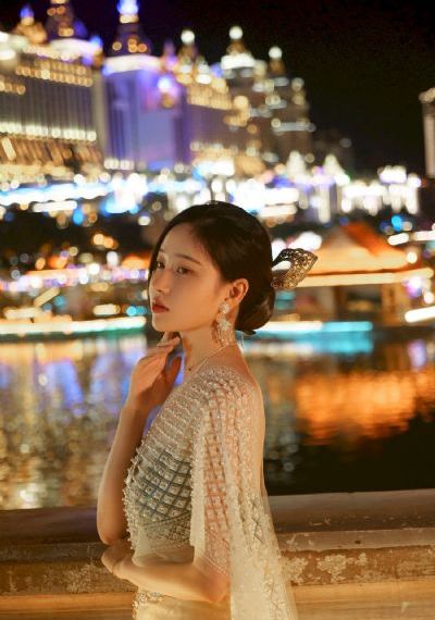性欧美4khdxxxx_蓝光在线观看视频