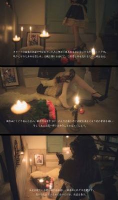 亚洲国产一区二区视频_HD免费全集观看