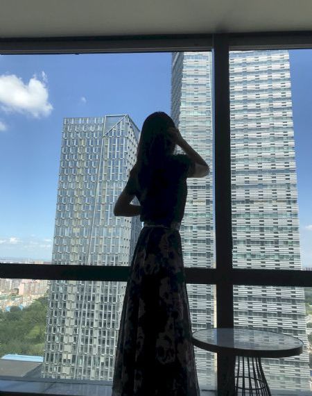 亚洲aⅴ无码一区_国产剧电影在线看