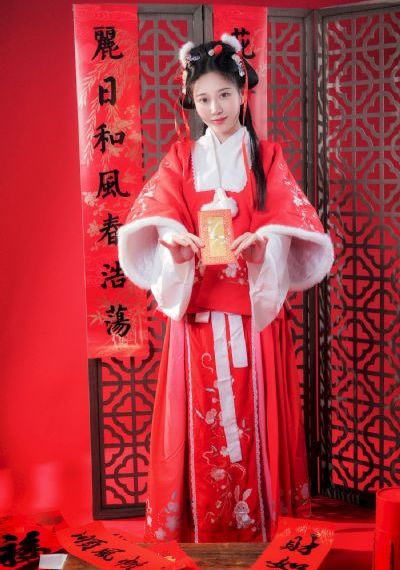 亚洲小说综合_蓝光高清全集免费观看