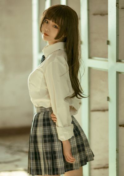 久久99精品国产一区二区三区_蓝光在线观看完整版