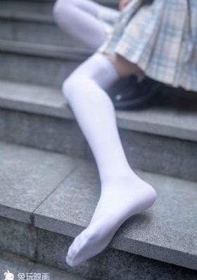 二级特黄绝大片免费视频大片_BD韩语免费观看超清