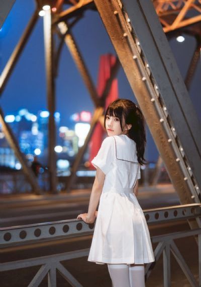 久久婷婷综合缴情亚洲影院_蓝光原盘在线观看