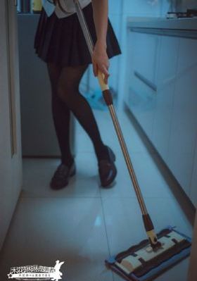 亚洲av秘片一区二区三_DVD免费全集观看