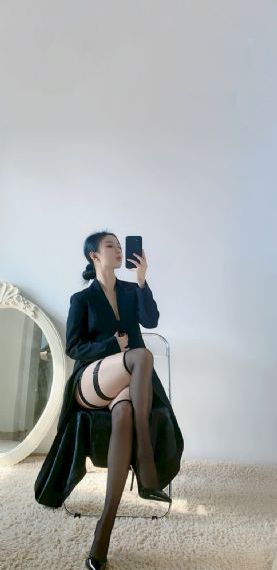 韩国三级片大全在线观看_免费韩剧在线观看