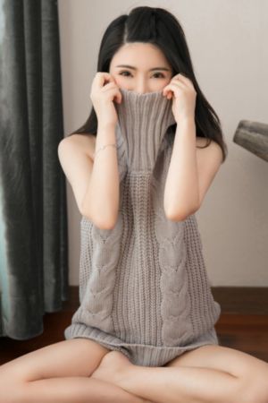 老扒日晕淑蓉视频免费_BT磁力天堂在线观看高清