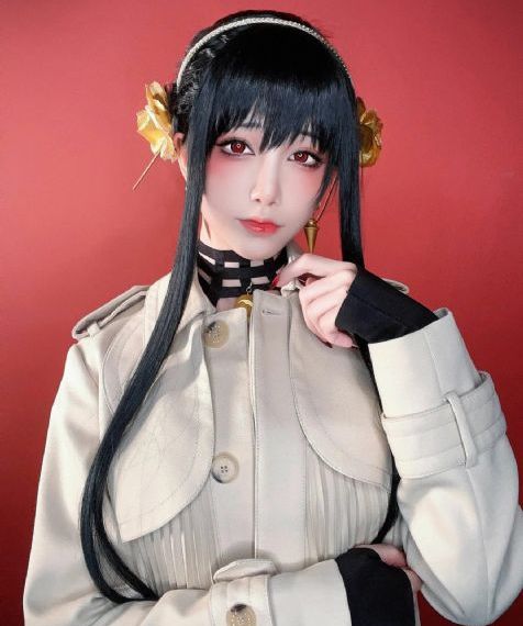 激情婷婷av_剧情片高清视频观看