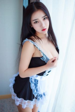欧美老肥妇_BD韩语在线播放观看
