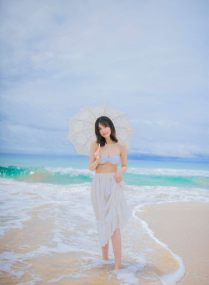 黄色男女黄色a几_720完整版观看