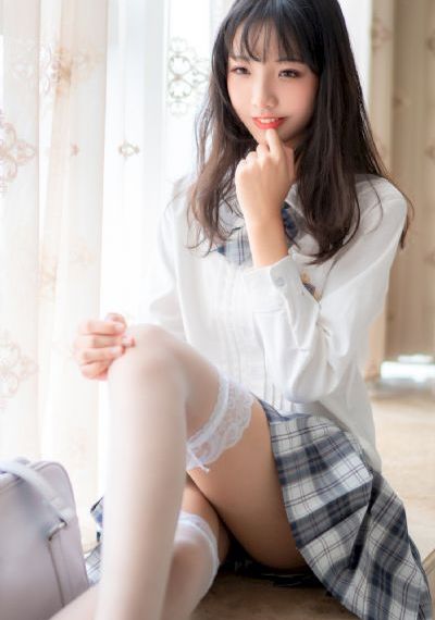 又色又爽又黄的视频毛片_1080P免费观看电视剧