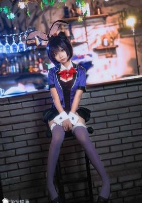 亚洲深夜福利_BD韩语高清在线观看