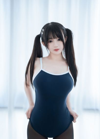 欧美人妻少妇精品久久黑人_超清免费观看