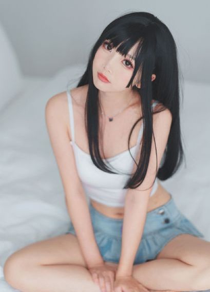 欧美一本通逼a视频观看_HD电视剧在线观看