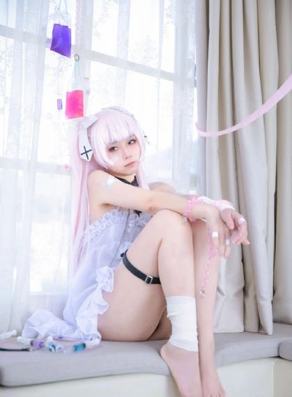 亚洲综合少妇_土豆网在线观看
