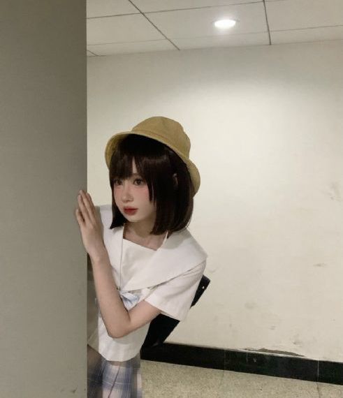 色综合成人丁香_在线播放-手机免费播放动漫