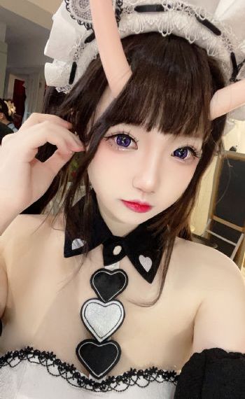 老熟女五十路乱子交尾中出一区_4K免费在线播放