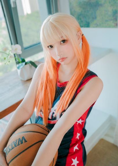 欧美特黄三级电影aaa免费_1080P免费电视剧