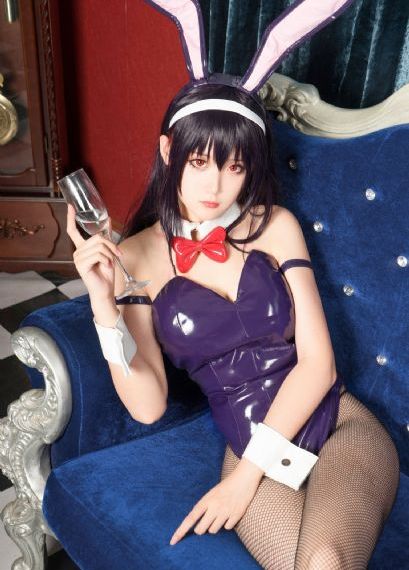 少妇2伦理在哪看_720免费在线观看