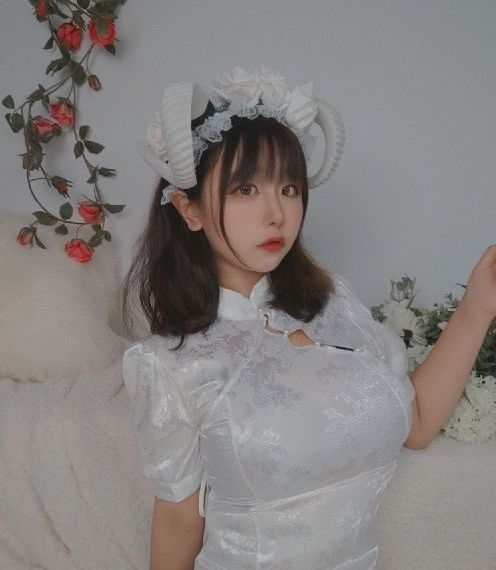 婷婷影院在线_国产剧免费观看韩国