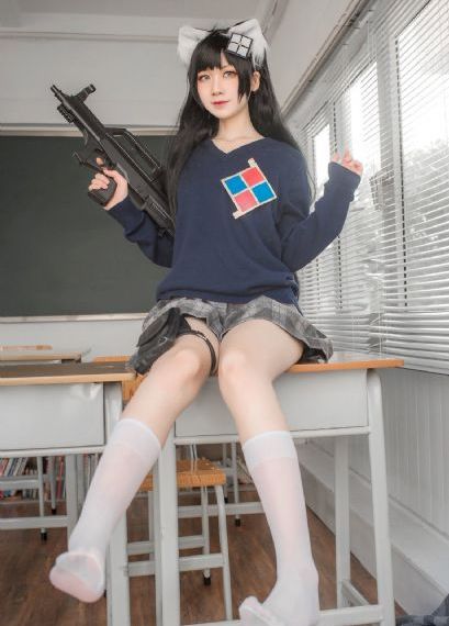 精品一区二区三区免费爱_高清高清视频播放
