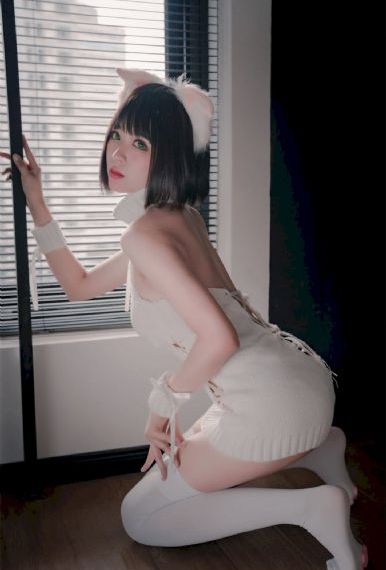 亚洲午夜电影伦理在线观看_DVD电影全集观看