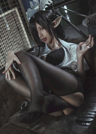 国产三级农村妇女在线观看_蓝光HD在线观看