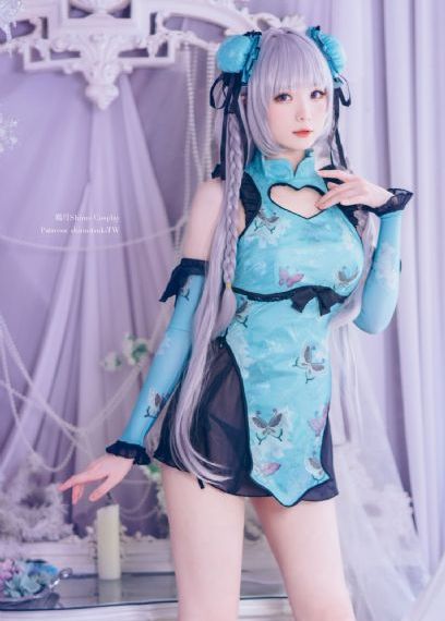 亚洲综合婷婷_BD韩语完整版观看