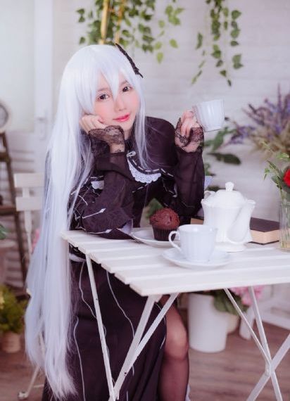 亚洲熟妇熟女自拍区_HD在线观看高清