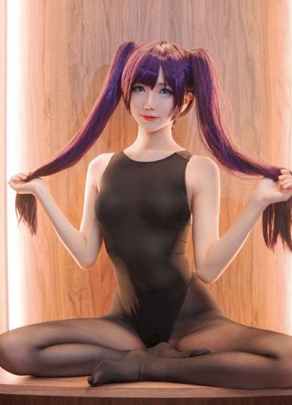日韩美女奶水喂男人在线观看_无删减在线播放