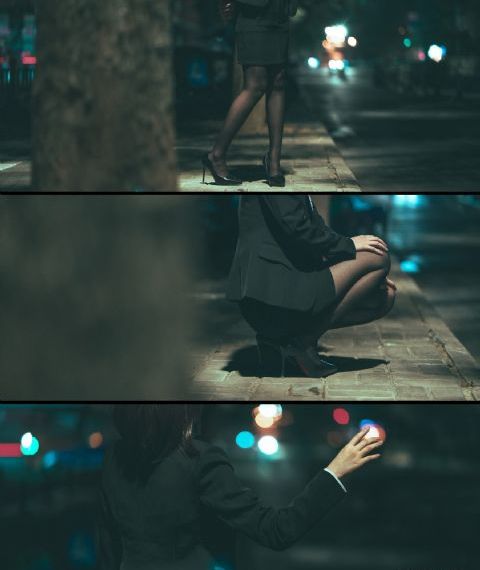 中国人xxxx片99ww_蓝光高清免费观看