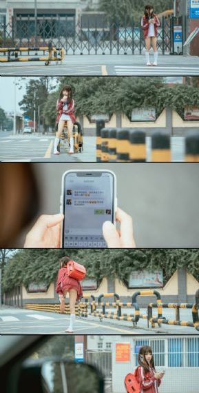 图片亚洲va欧美va国产综合_日本电影视频网址大全
