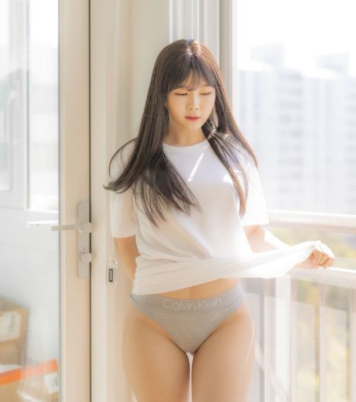 免费不卡av一区二区三区_超清免费观看视频
