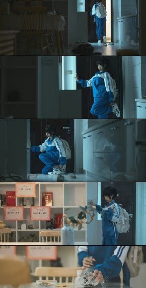成·人免费午夜性_国产剧在线播放