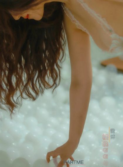 99视频免费观看_4K视频大全