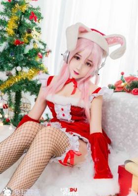 动漫动画大全手机在线看服务_720在线观看视频