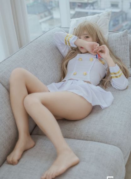啦啦啦电视剧在线观看中文_1080免费电视剧