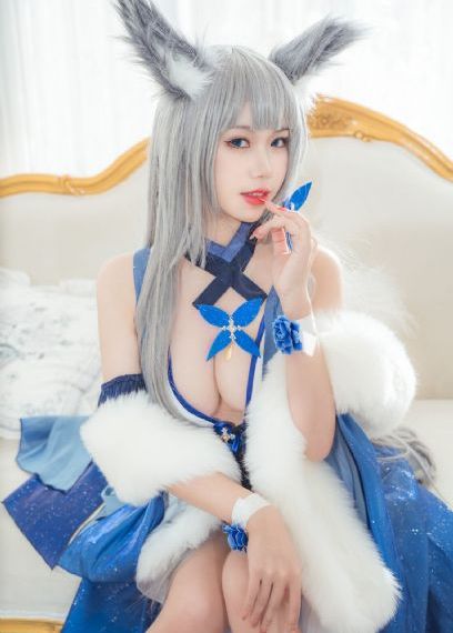 亚洲熟女少妇一区二区三区aaa_720神马影院在线