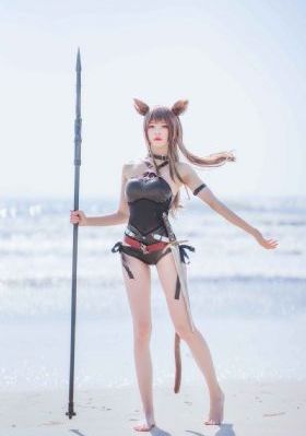 按摩害羞主妇中文字幕_1080高清完整版播放